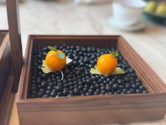 -新荣记(新源南路店)