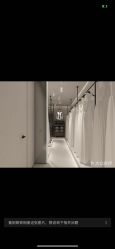 点击看大图 -十孕纪高端孕妇亲子摄影