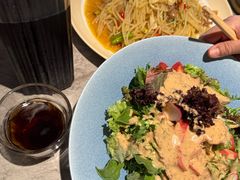 -对酒当歌·地道川菜(八佰伴店)