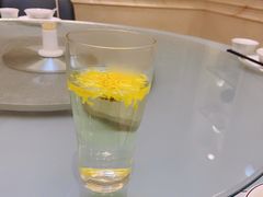 -读酒坊私房菜