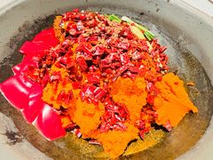 -朱光玉火锅馆(全国总店·金冠好店)