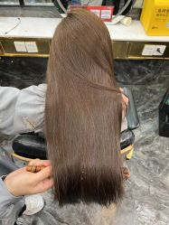 -发源地HAIR SALON