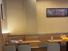 -买又大餐厅(福林里店)