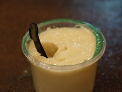 -老三羊汤【北兴隆街店】