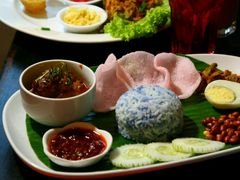 -义钦豆腐花