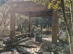 -汇龙潭