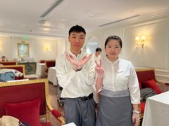 -京彩臻品火锅