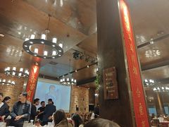 -临家闽南菜(翔安店)