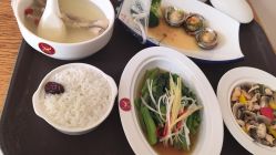 -金月汇月子会所(常宁宫生态店)