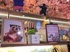 -赤谷和牛烧肉居酒屋(石景山店)