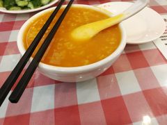 -孟记粥铺·家常菜·烧烤·粥(亚运村店)