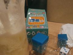 -大家乐(东莞虎门店)