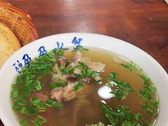 -盈盈水盆(西一路店)