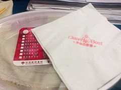 -客临百思德·东北特色馆(龙湖时代天街店)