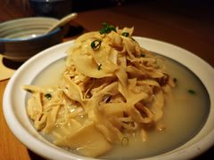 -荣小馆(杭州大厦店)