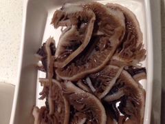 -海底捞火锅(亲子主题北金鹰店)