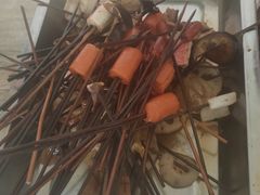-怪老头甜不辣(抚琴小区店)