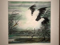 -中华艺术宫(上海美术馆)