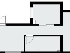 -宅天下装饰·匠心筑家(春熙店)