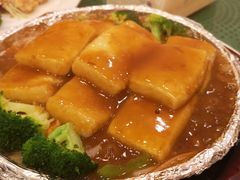 -四海之家(蛇口店)
