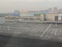 -武汉荟聚