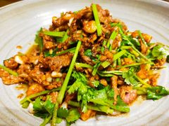 -后湖小院·乡野田园菜