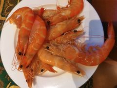 -火舞泰·泰式海鲜火锅餐厅(世纪城店)