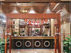 门面-南湖船菜大酒店