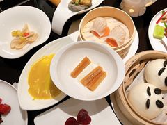 -玥轩YUE HIN(IFS国际金融中心店)
