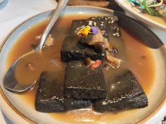 -肴约·花园式餐厅(湖里店)