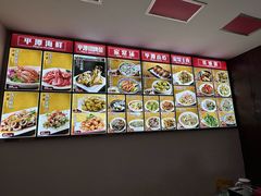 -海坛特色小吃·只做平潭特色菜(平潭店)