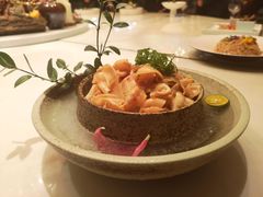 -三利音·浦之舟(滨江大道店)