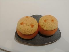 -滨河壹号烤鸭