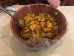 最牛X的饭-胖哥料理(兴义里店)