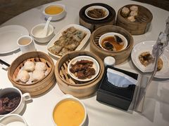 -万龙洲海鲜(南新仓店)