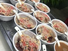 -枇杷园食为鲜火锅(南山店)