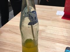 -朱鸿兴面馆(镇湖店)