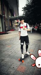 点击看大图 -大麦微针植发丨全国连锁