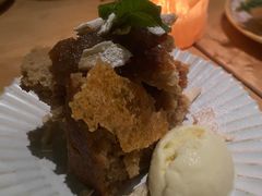 -Ginger(兴国路店)