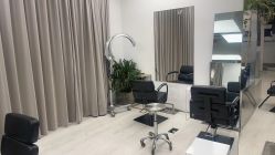 -Hair  Gallery
