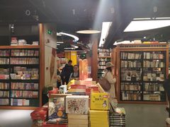 -矢量咖啡(万象汇店)