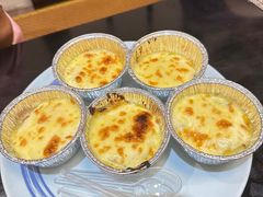 -左舞日本料理
