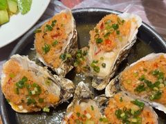 -有位虾匠·香辣蟹·小龙虾(李村店)