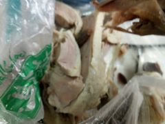 -韩复兴(新街口户部街店)