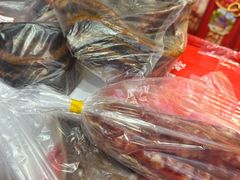 -皇上皇腊味店(下九路店)