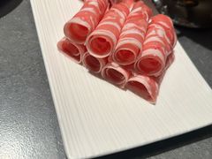 -鼎鼎香·港式火锅(北京SKP店)