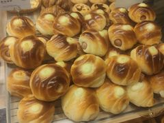 -卡玛王子·面包·蛋糕(南山宝能环球汇店)