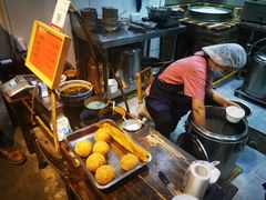 -袁家村关中印象体验地(大唐不夜城店)