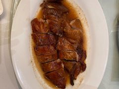 -顺峰(农展馆店)