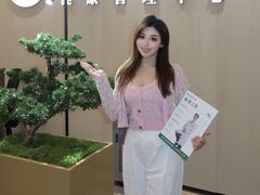 -通透堂中医·精准推拿(旗舰店)